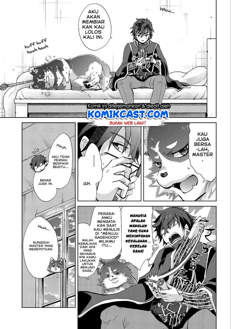 Chapter 23 - halaman 16