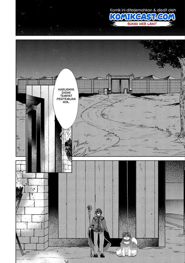 Chapter 23 - halaman 17