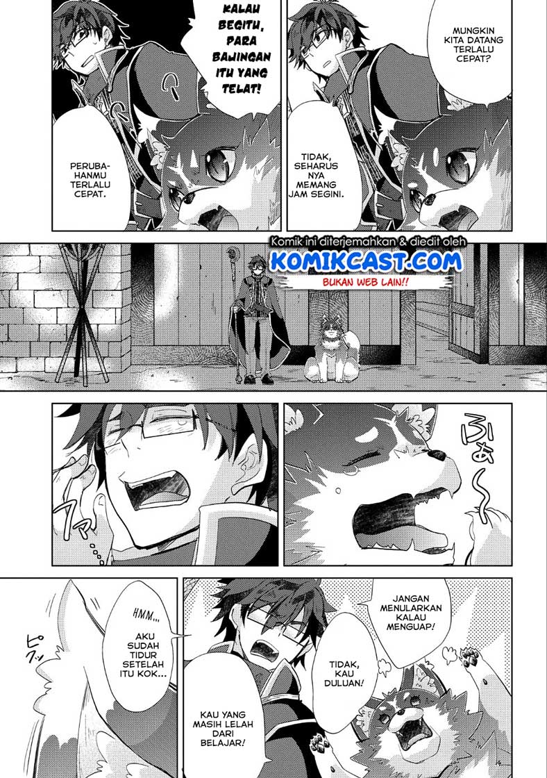 Chapter 23 - halaman 18