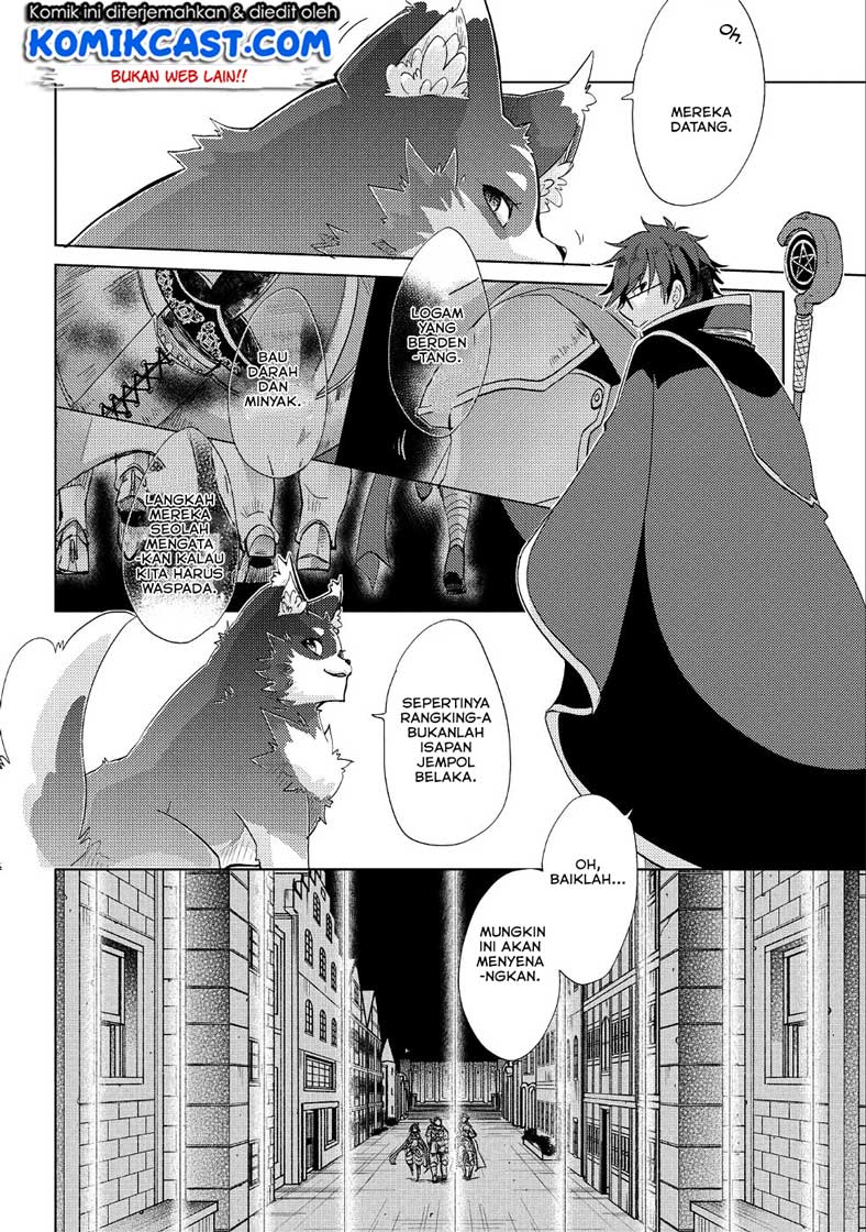 Chapter 23 - halaman 19