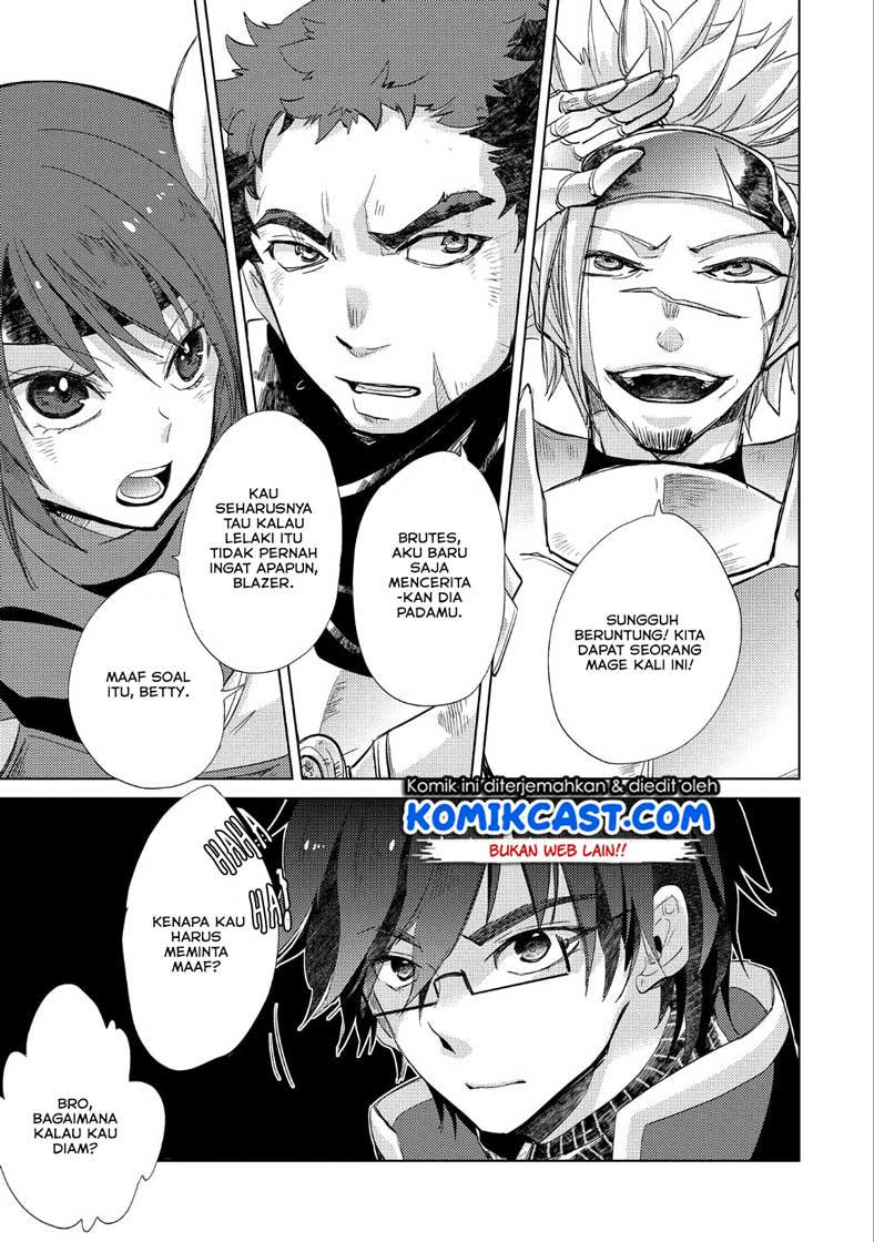 Chapter 23 - halaman 20