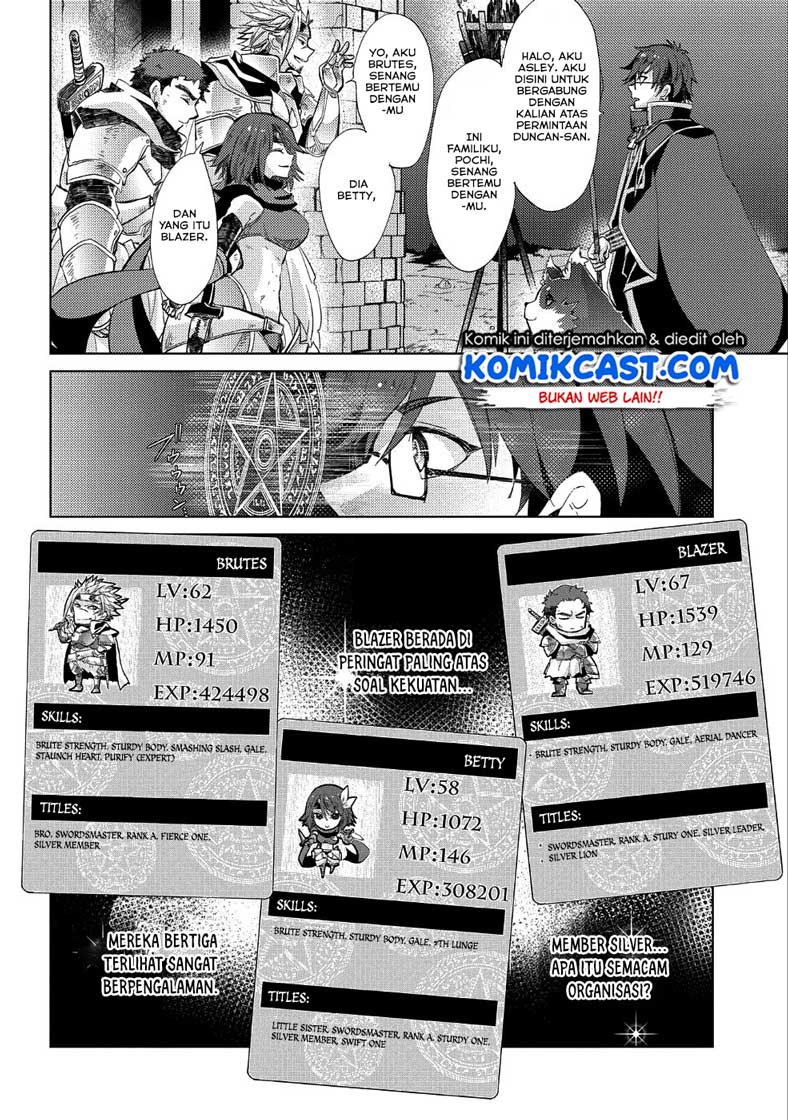Chapter 23 - halaman 21