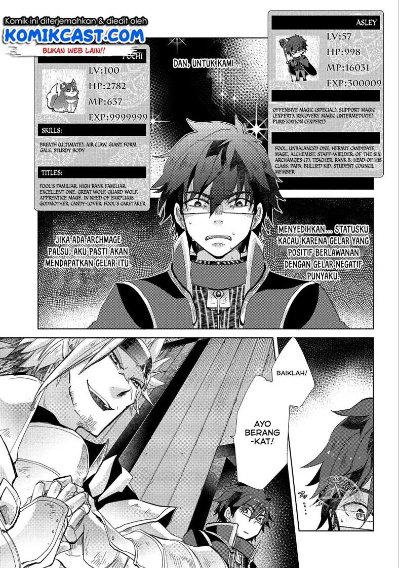 Chapter 23 - halaman 22