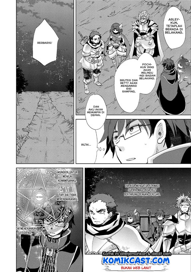 Chapter 23 - halaman 23