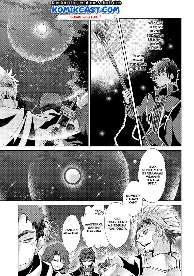 Chapter 23 - halaman 24