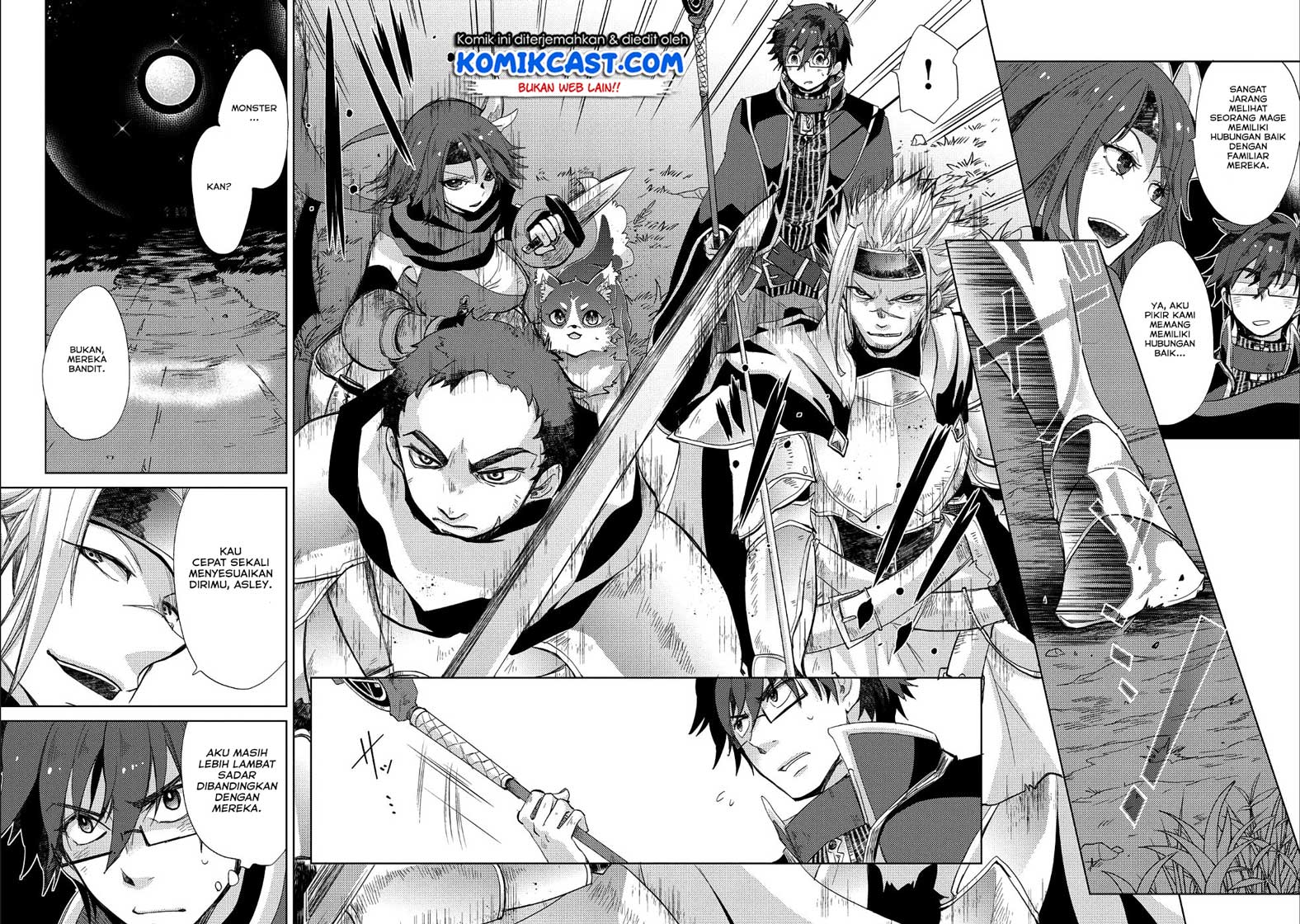 Chapter 23 - halaman 25