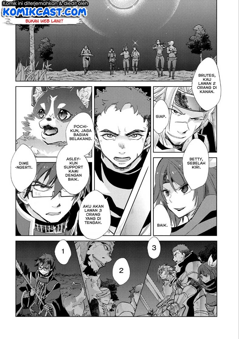 Chapter 23 - halaman 26