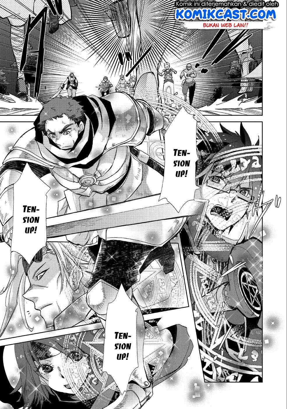 Chapter 23 - halaman 27