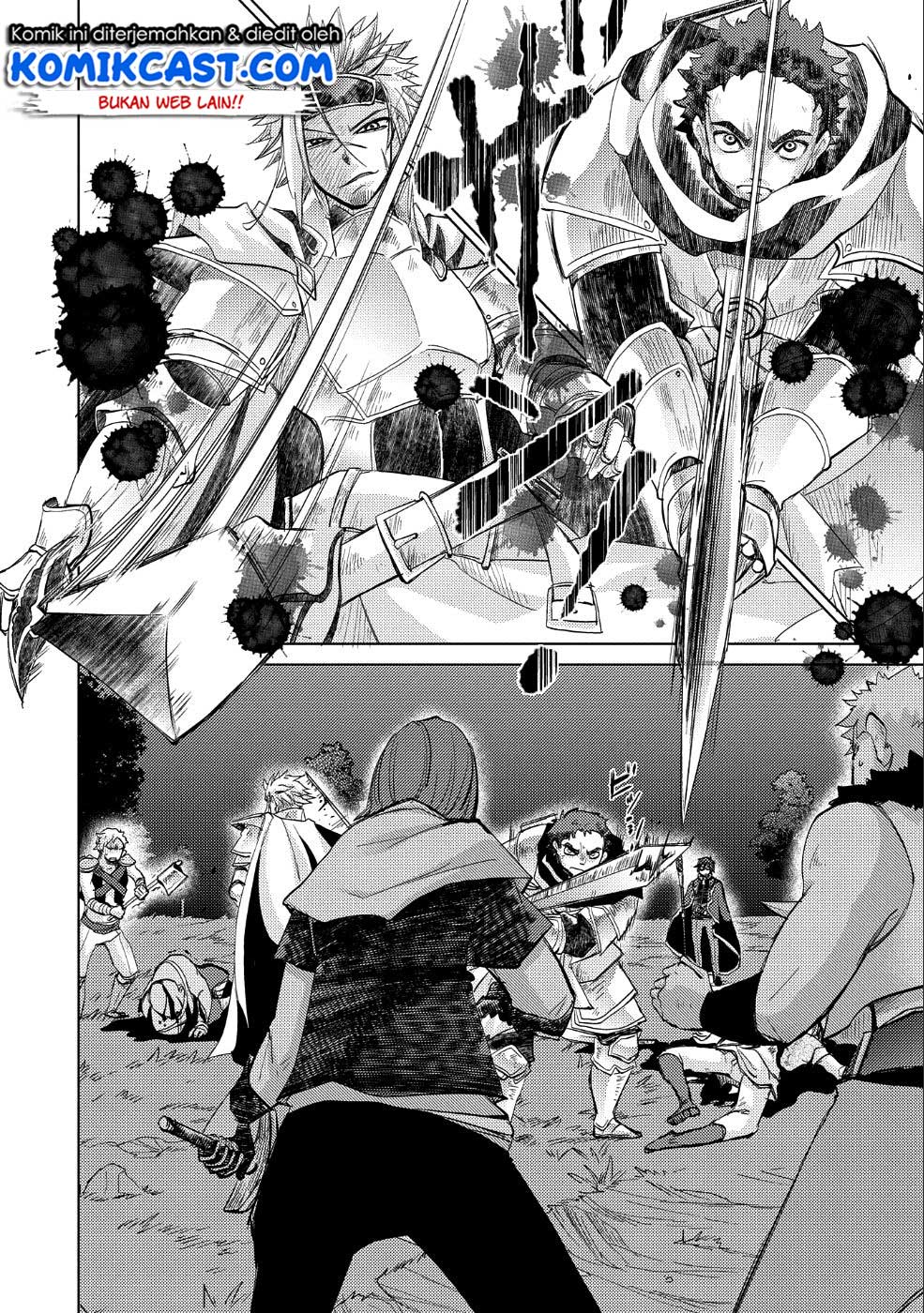 Chapter 23 - halaman 28