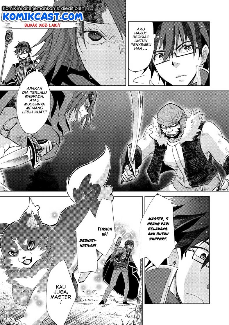 Chapter 23 - halaman 29