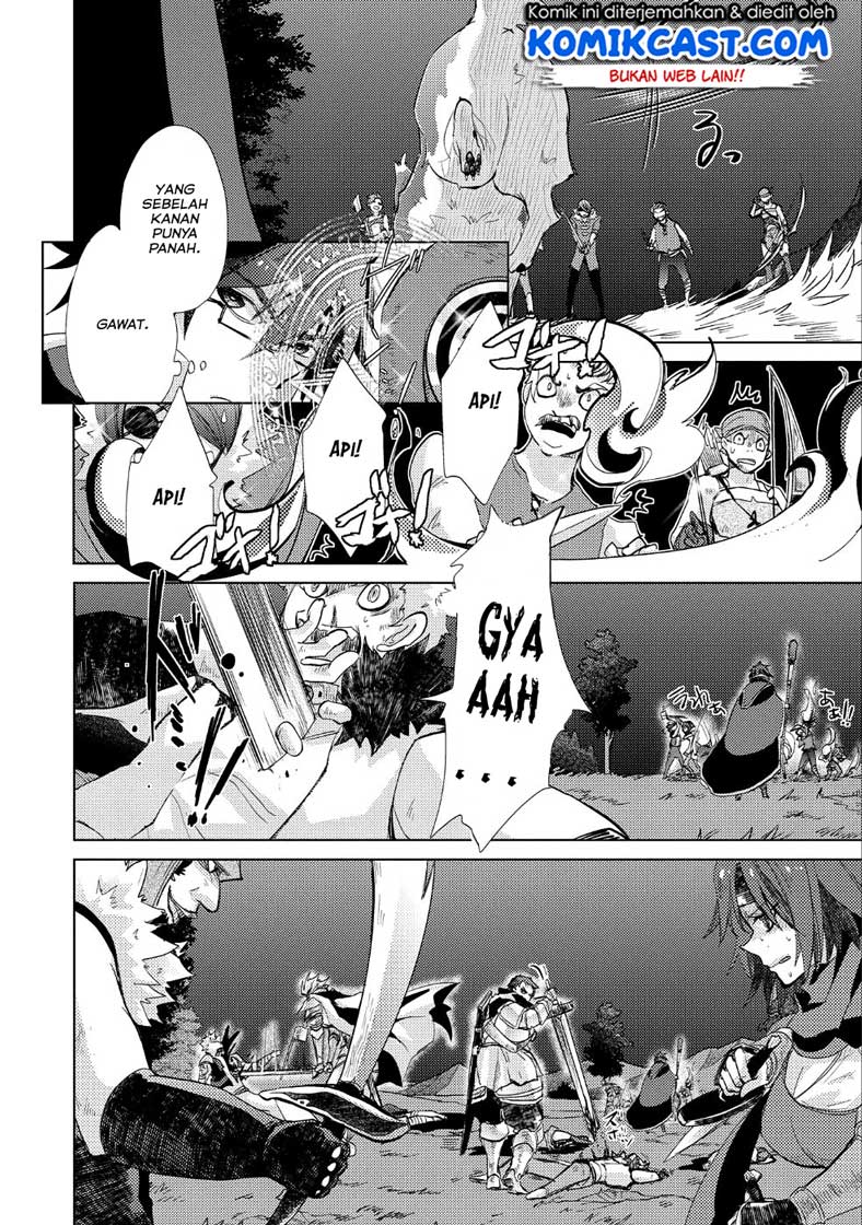Chapter 23 - halaman 30