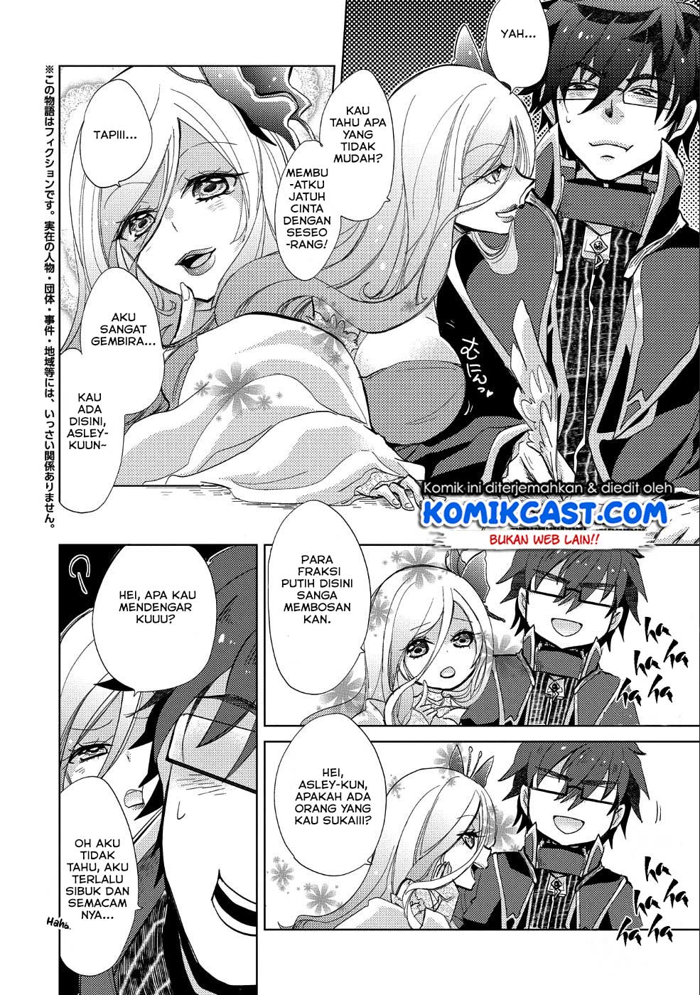 Chapter 23 - halaman 4