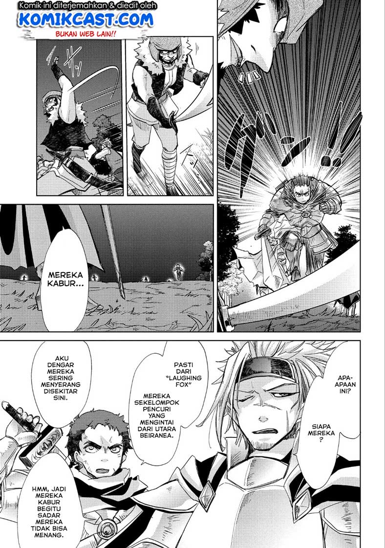 Chapter 23 - halaman 31