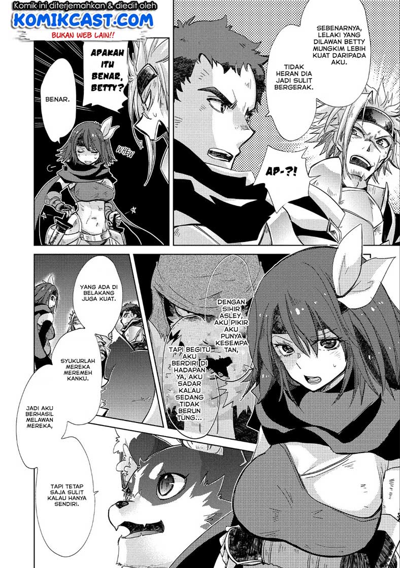 Chapter 23 - halaman 32