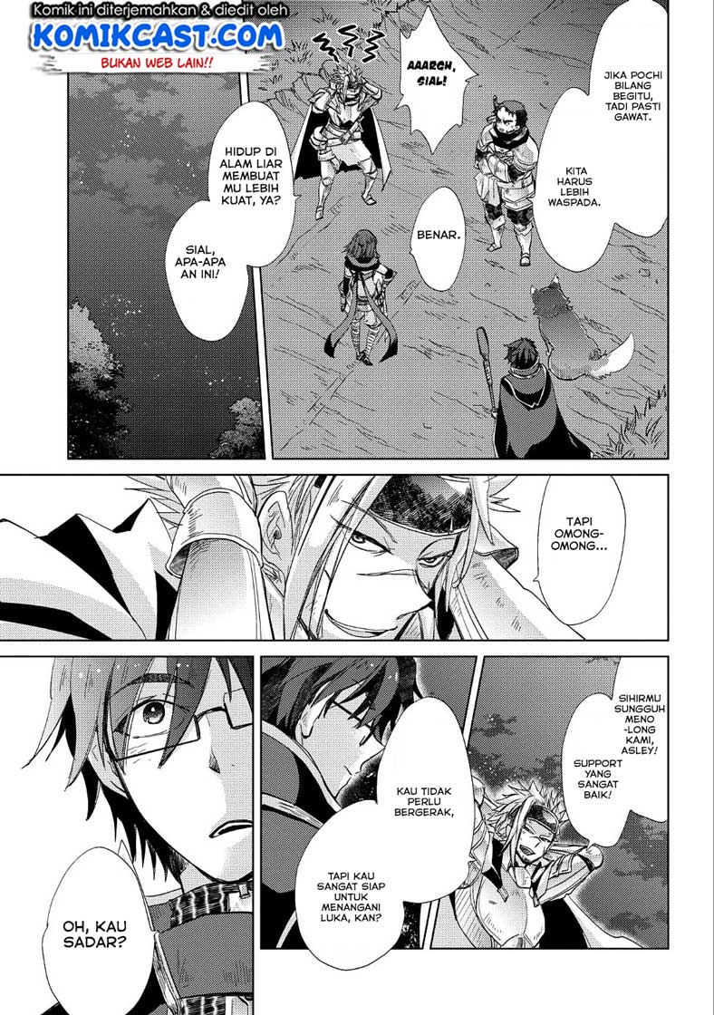 Chapter 23 - halaman 33