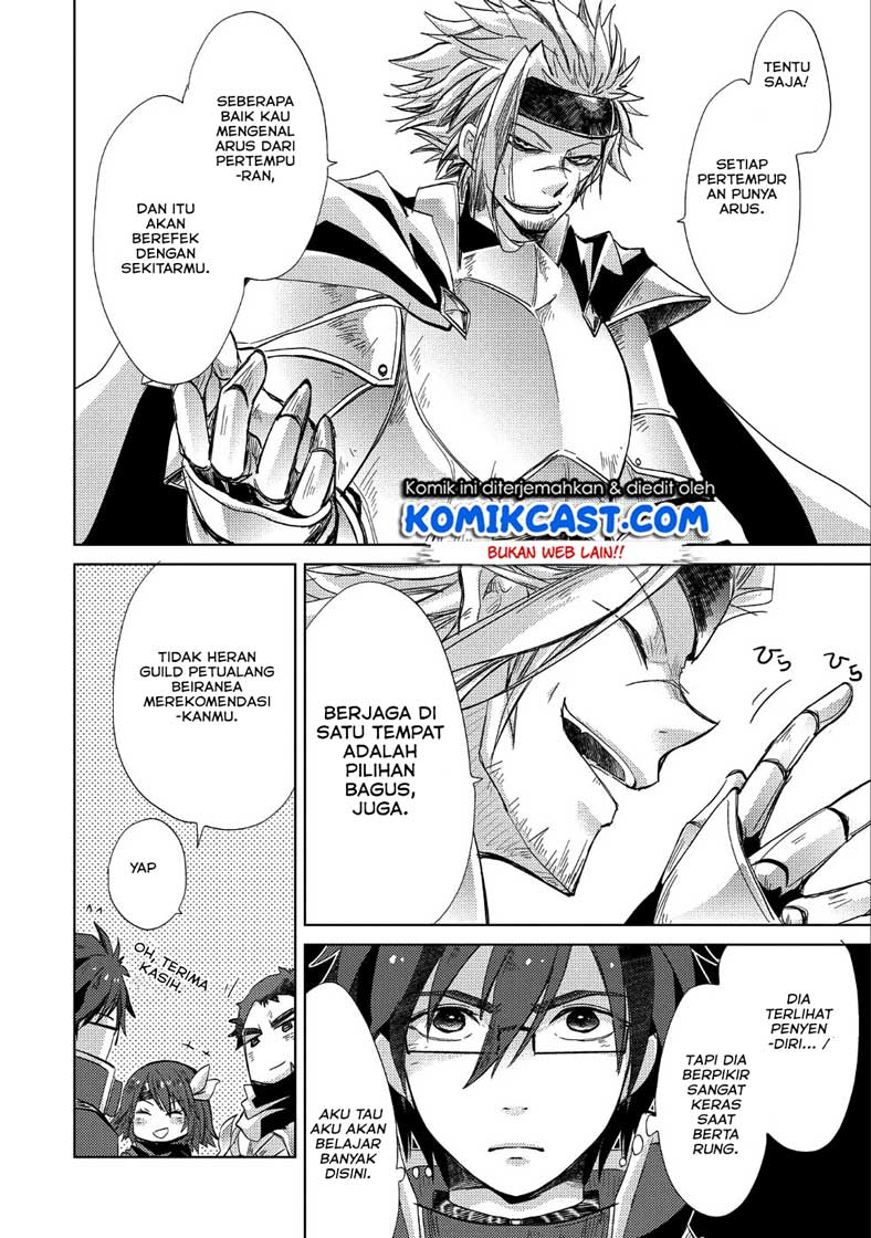 Chapter 23 - halaman 34