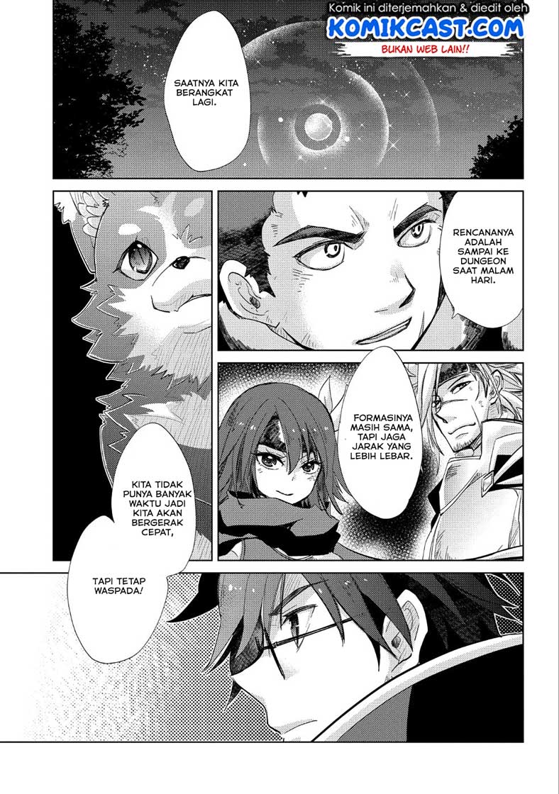Chapter 23 - halaman 35