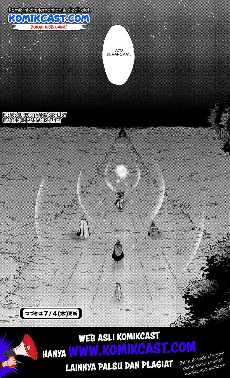 Chapter 23 - halaman 36