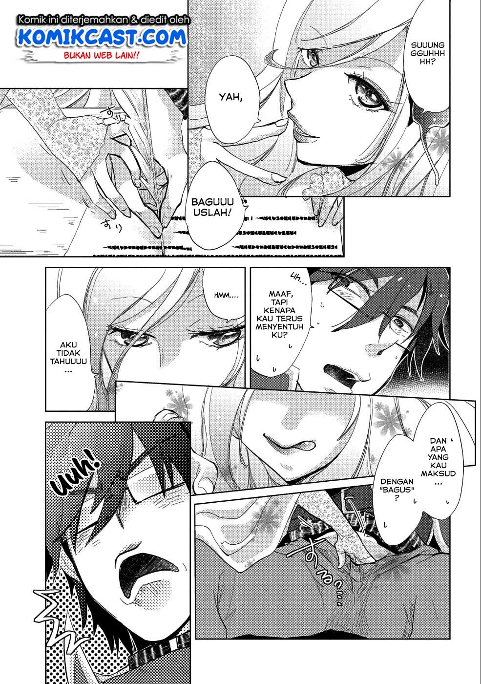 Chapter 23 - halaman 5
