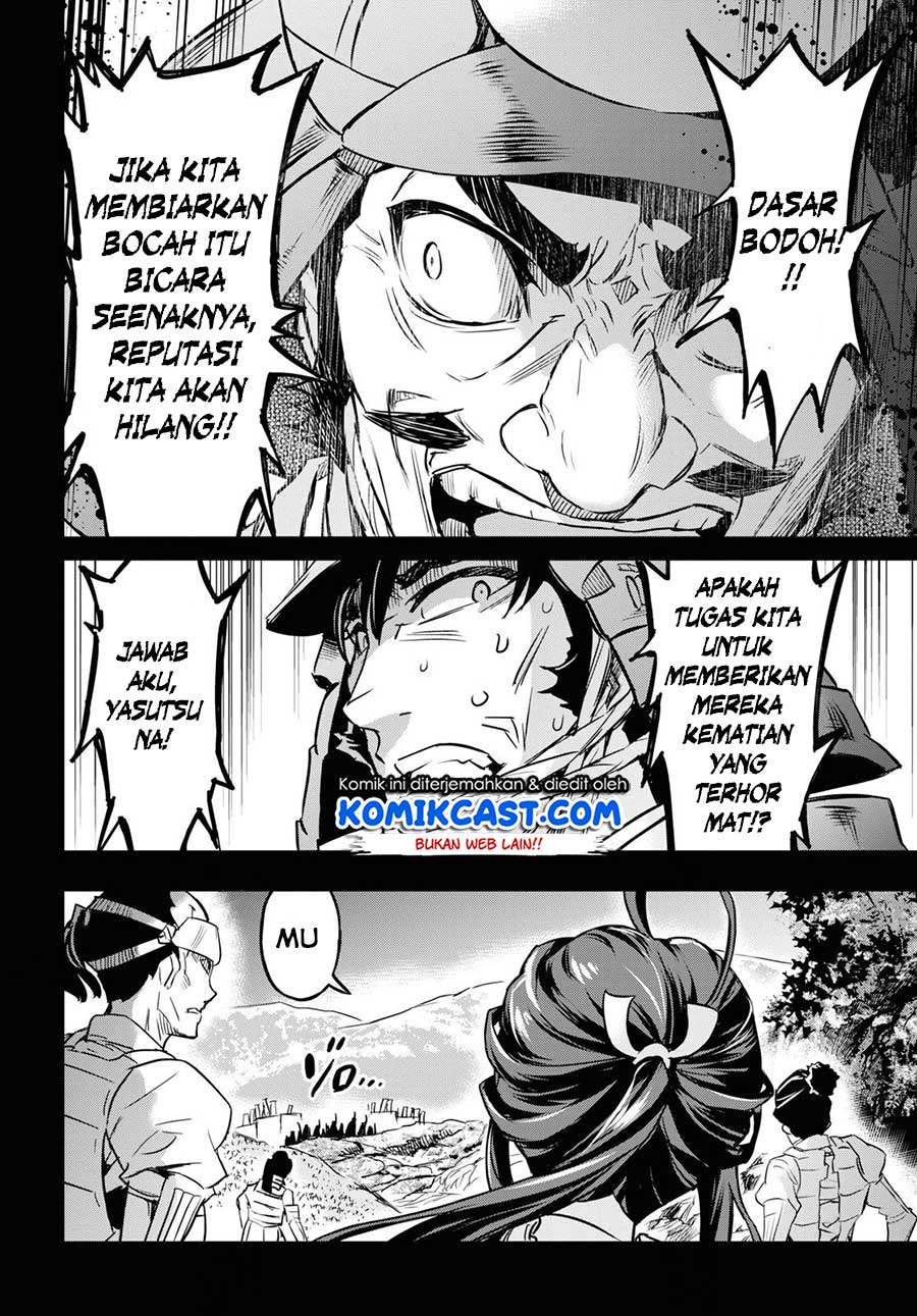 Chapter 7 - halaman 12