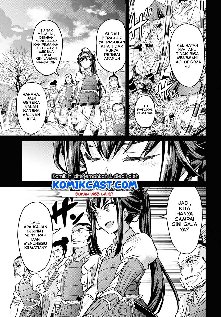 Chapter 7 - halaman 13