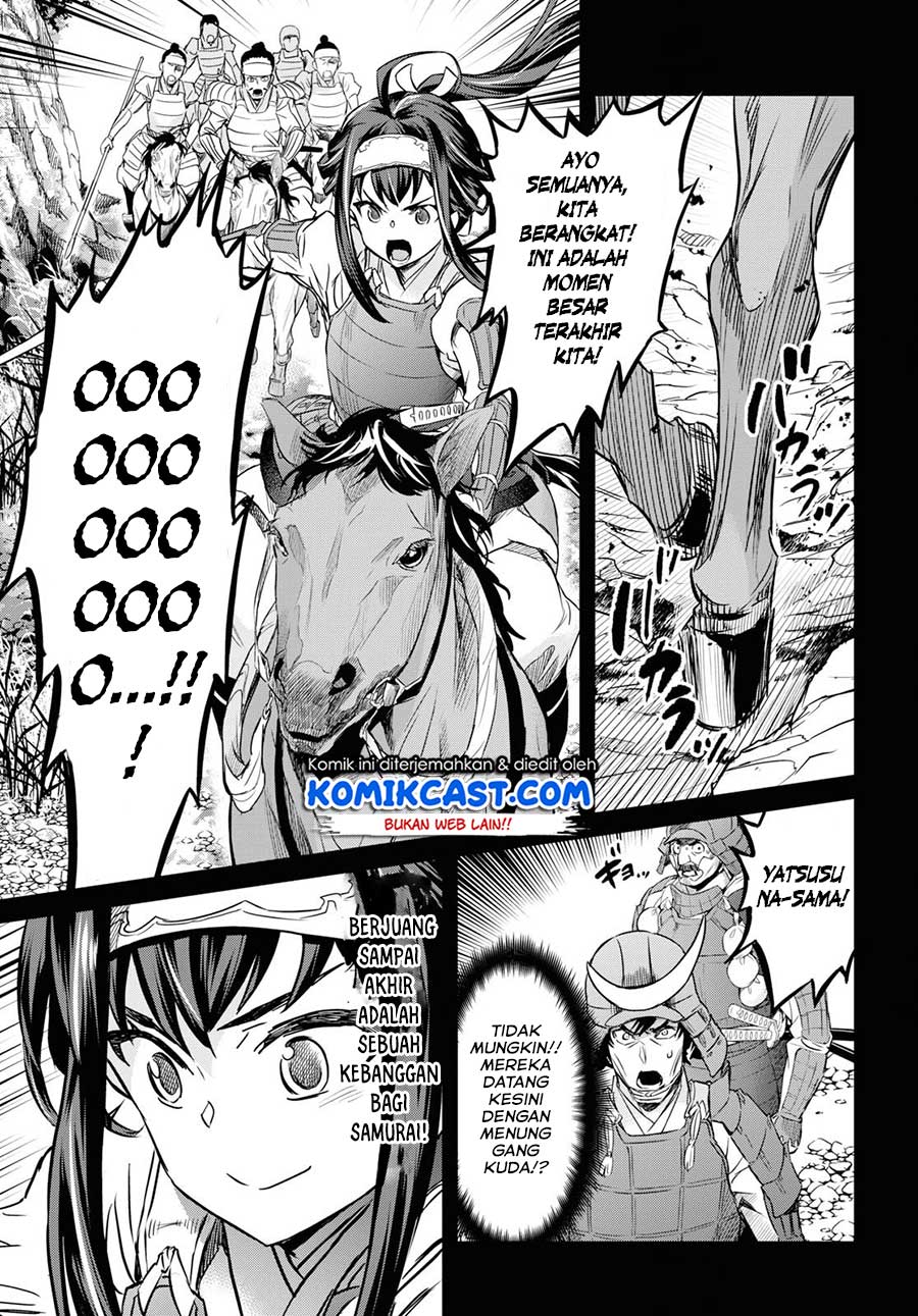 Chapter 7 - halaman 15