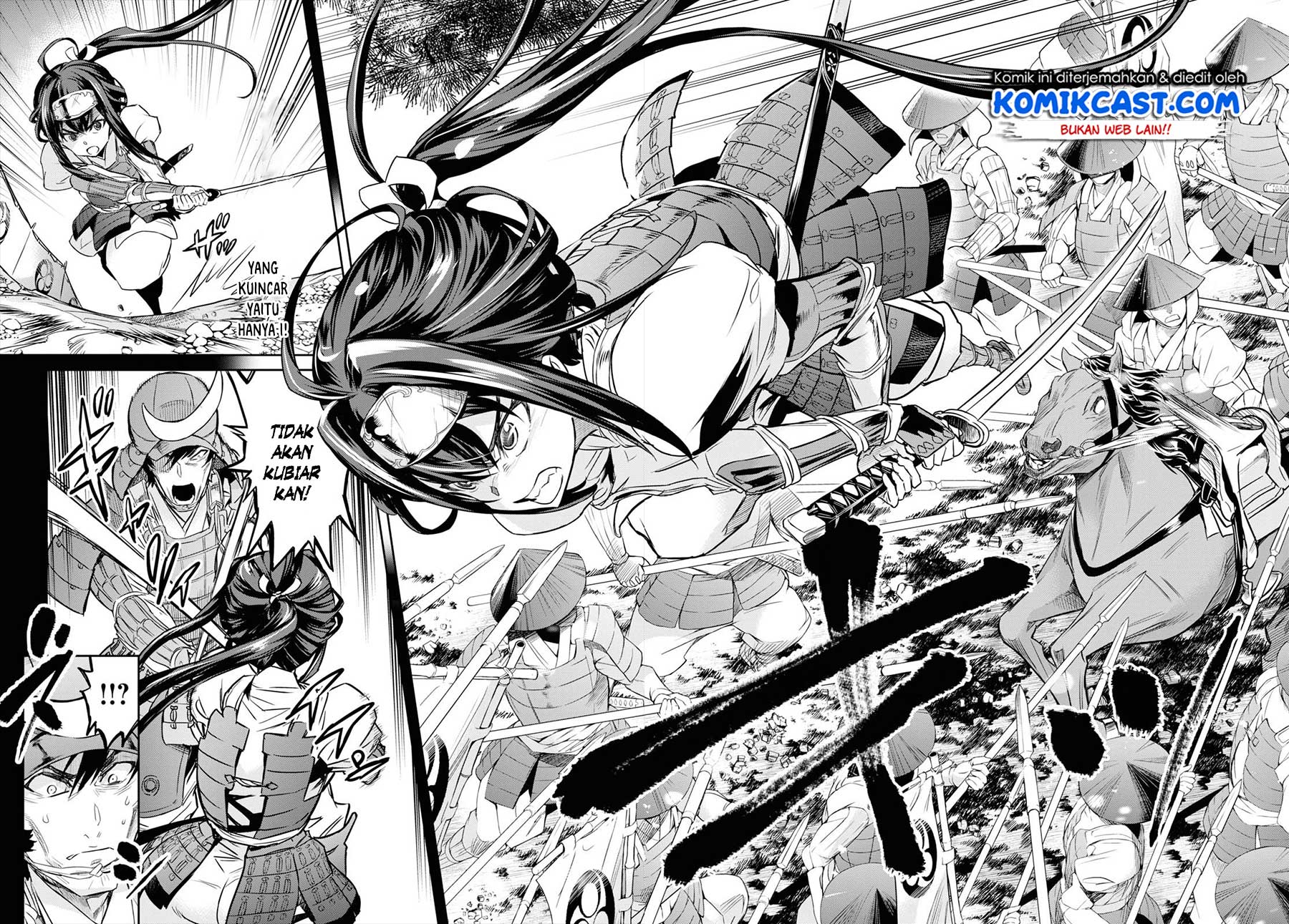 Chapter 7 - halaman 18