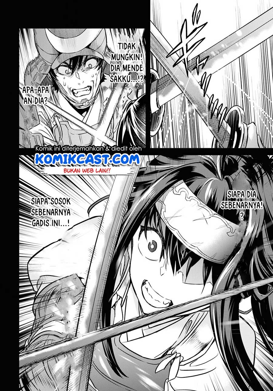Chapter 7 - halaman 19