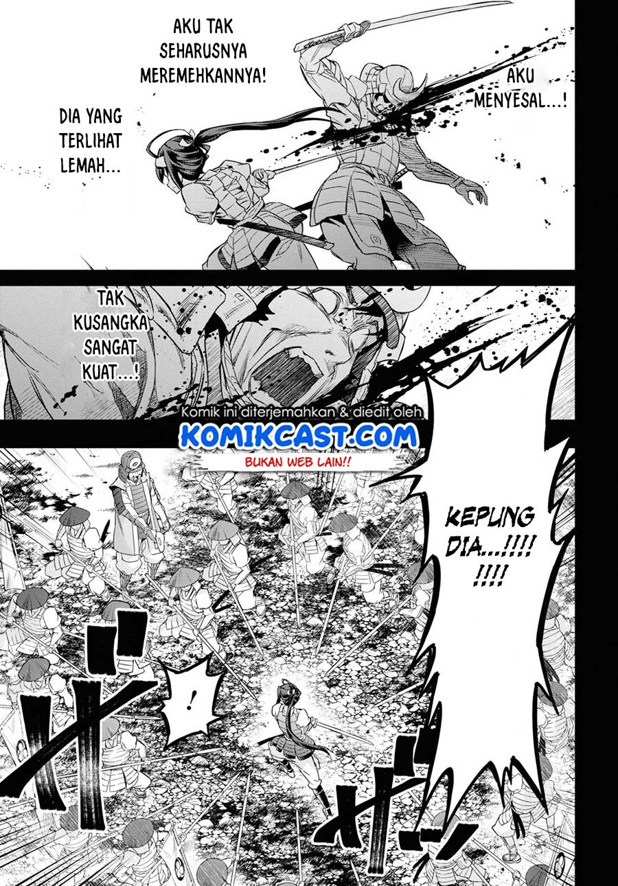 Chapter 7 - halaman 20