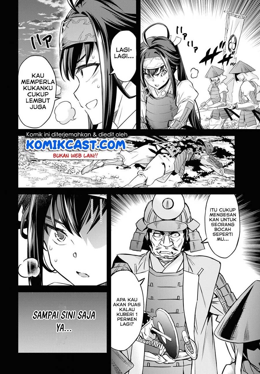 Chapter 7 - halaman 21