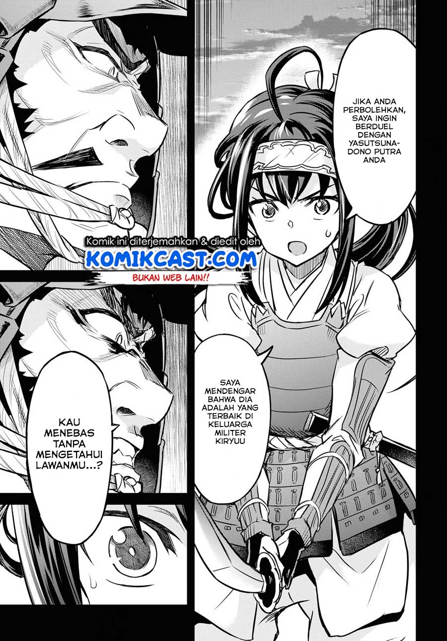 Chapter 7 - halaman 22