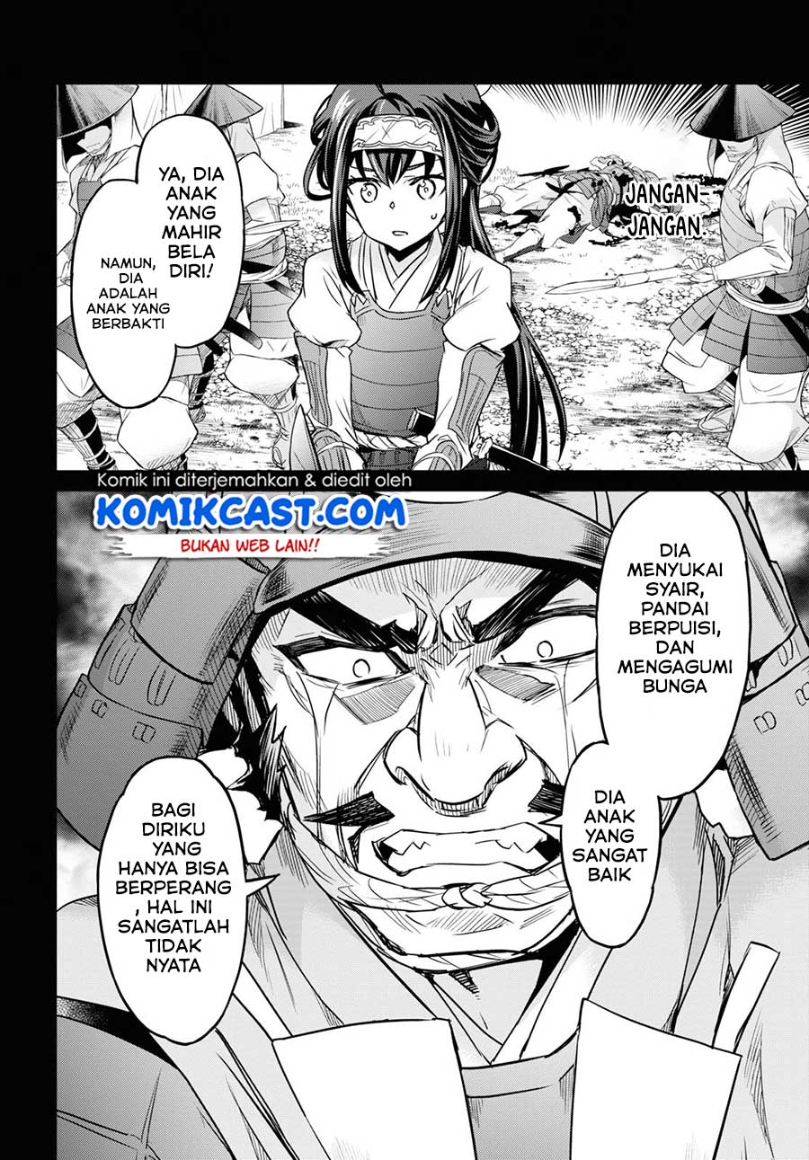 Chapter 7 - halaman 23