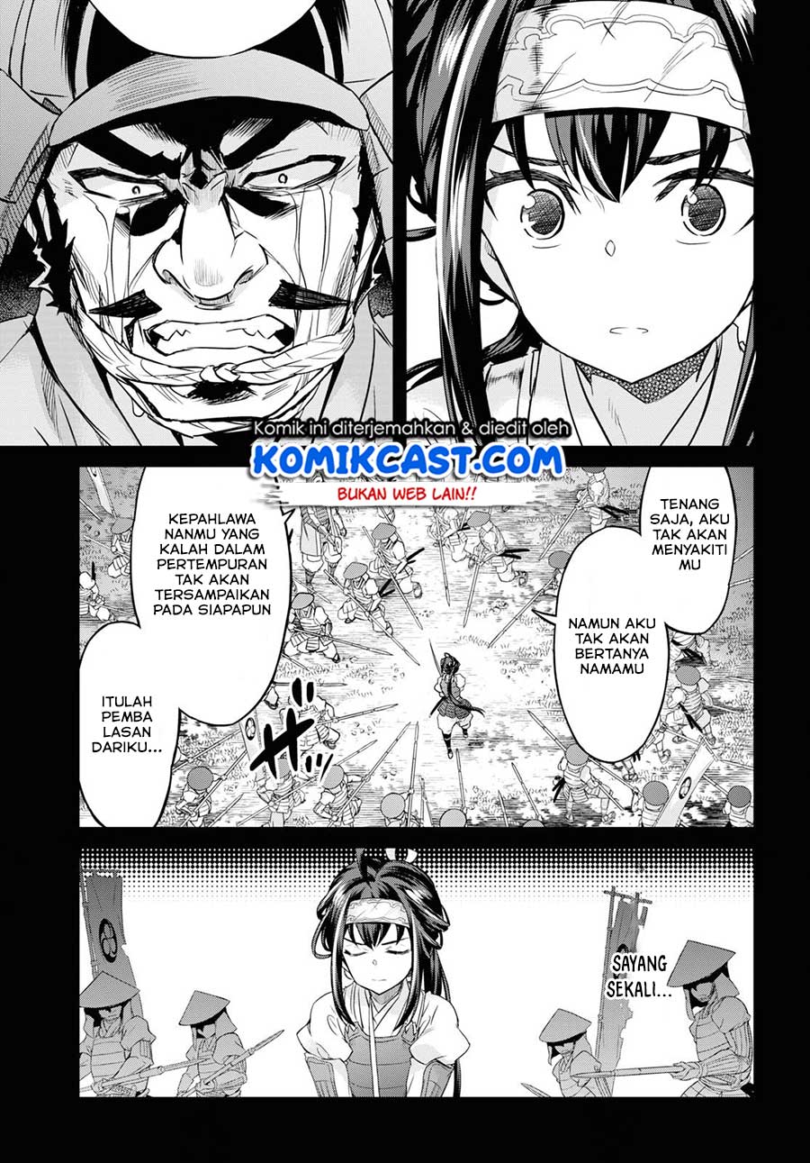 Chapter 7 - halaman 24