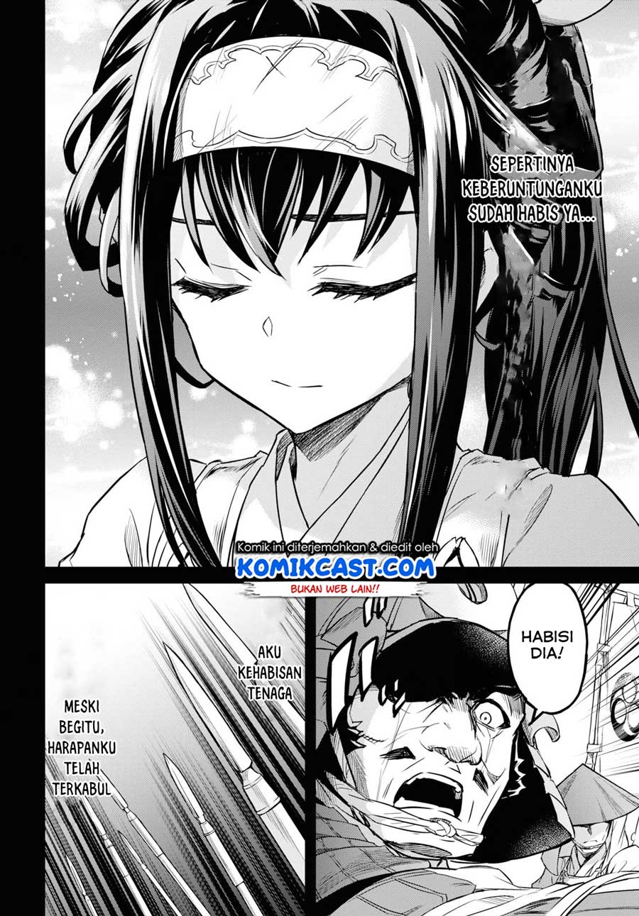 Chapter 7 - halaman 25