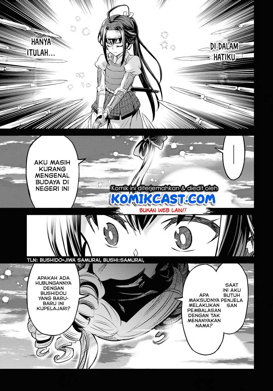 Chapter 7 - halaman 26