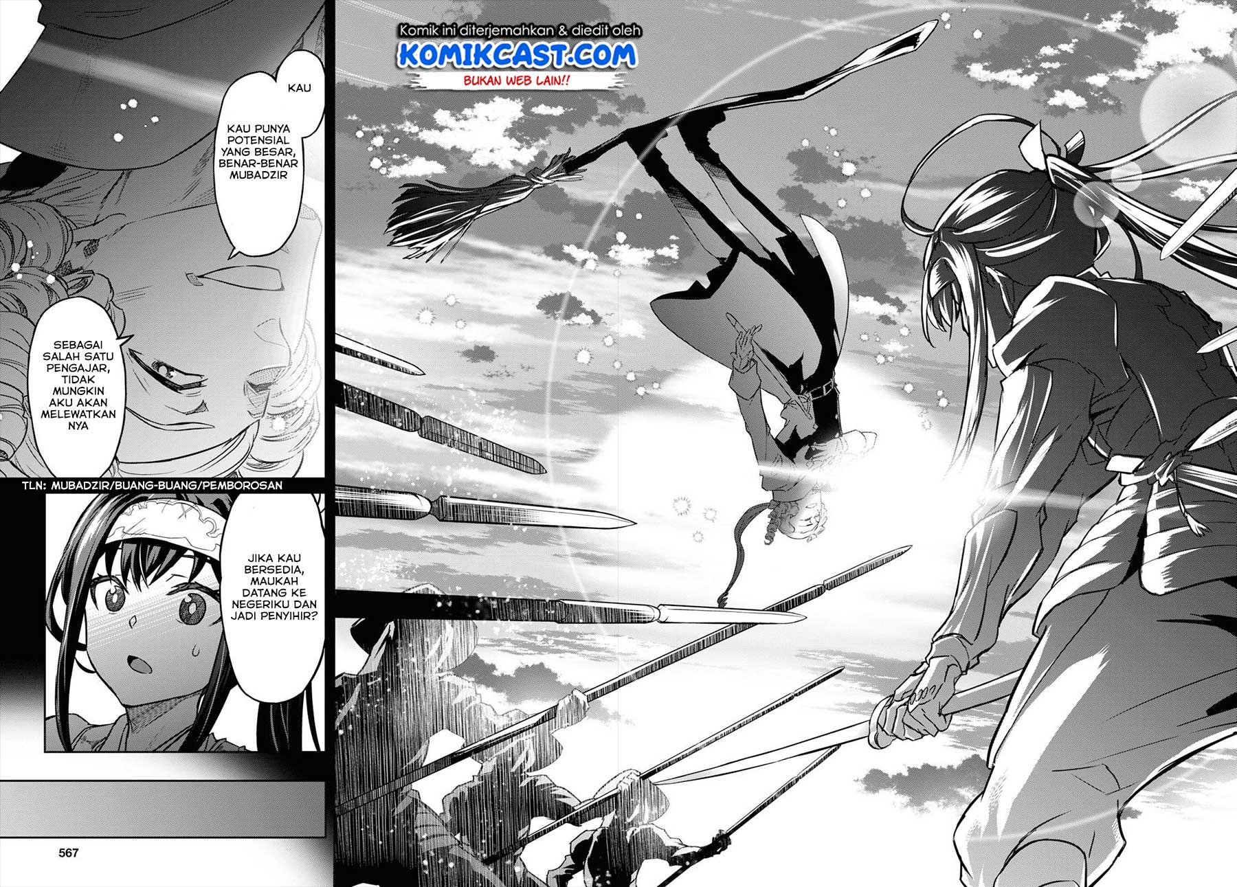 Chapter 7 - halaman 27