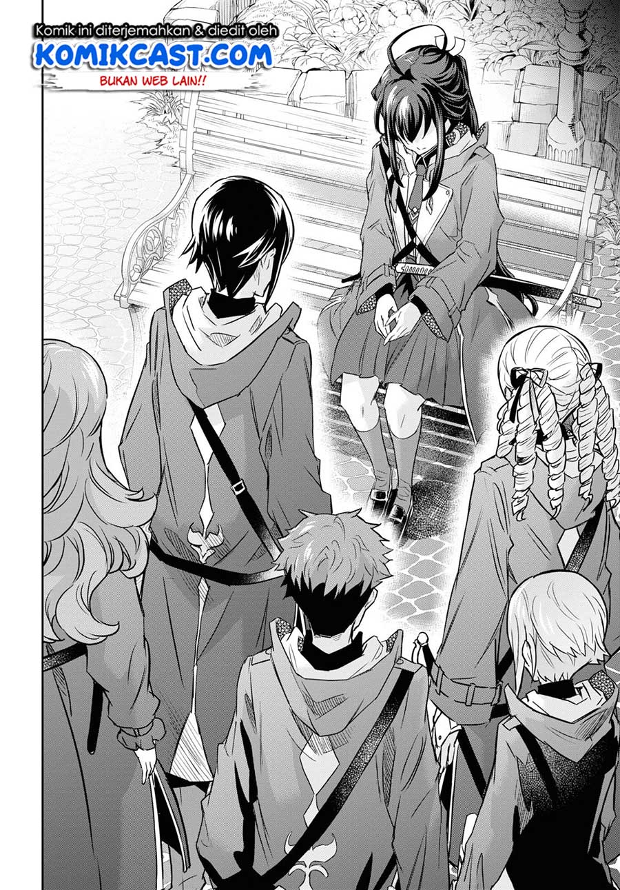 Chapter 7 - halaman 28