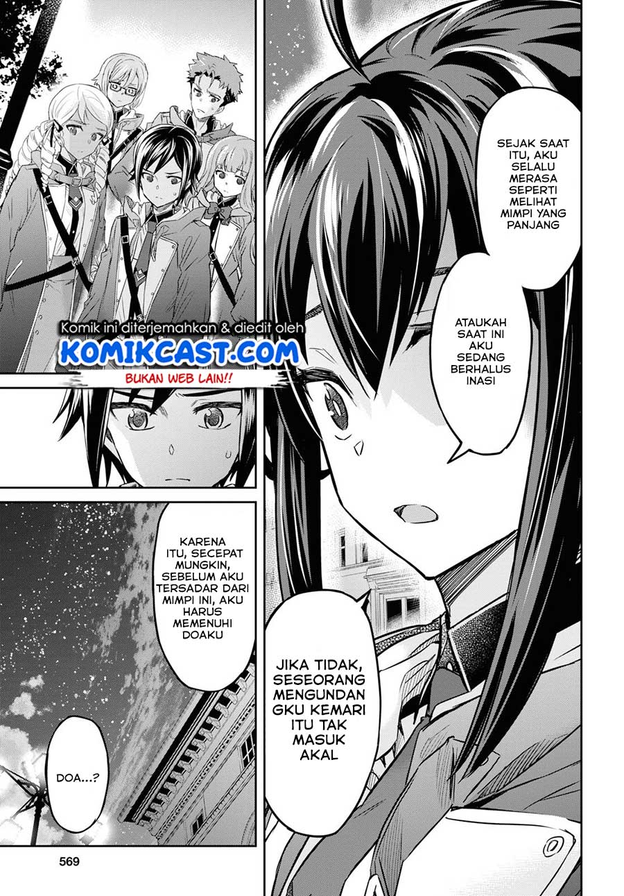 Chapter 7 - halaman 29