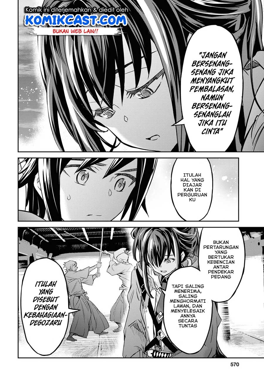 Chapter 7 - halaman 30