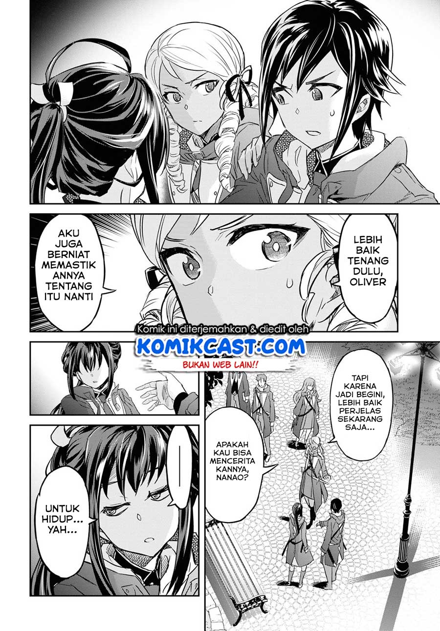 Chapter 7 - halaman 4