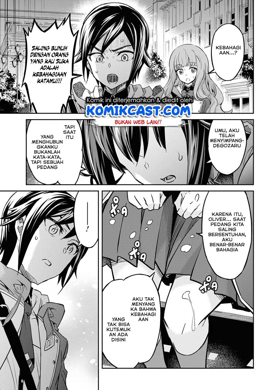 Chapter 7 - halaman 31