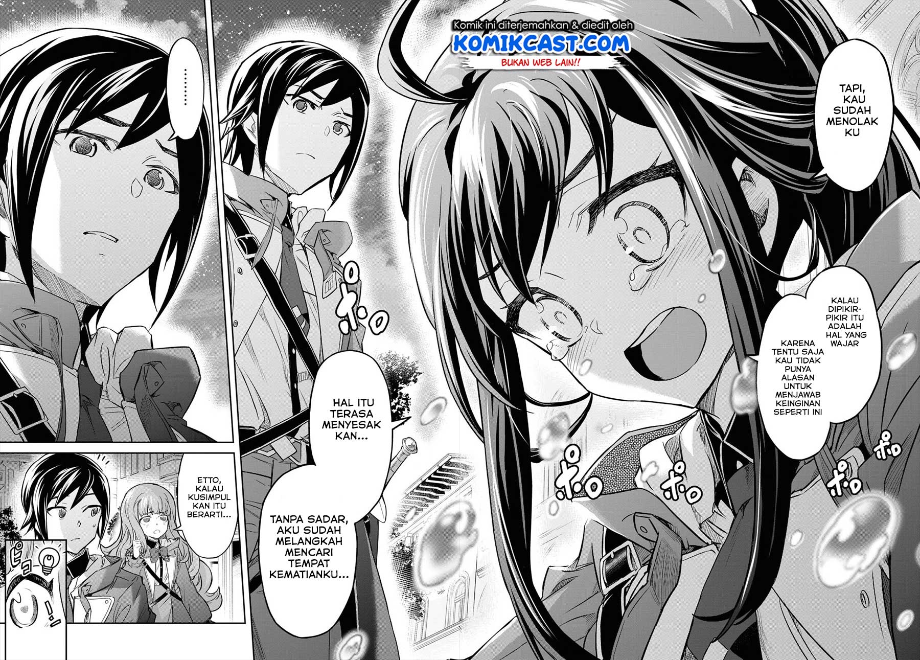 Chapter 7 - halaman 32