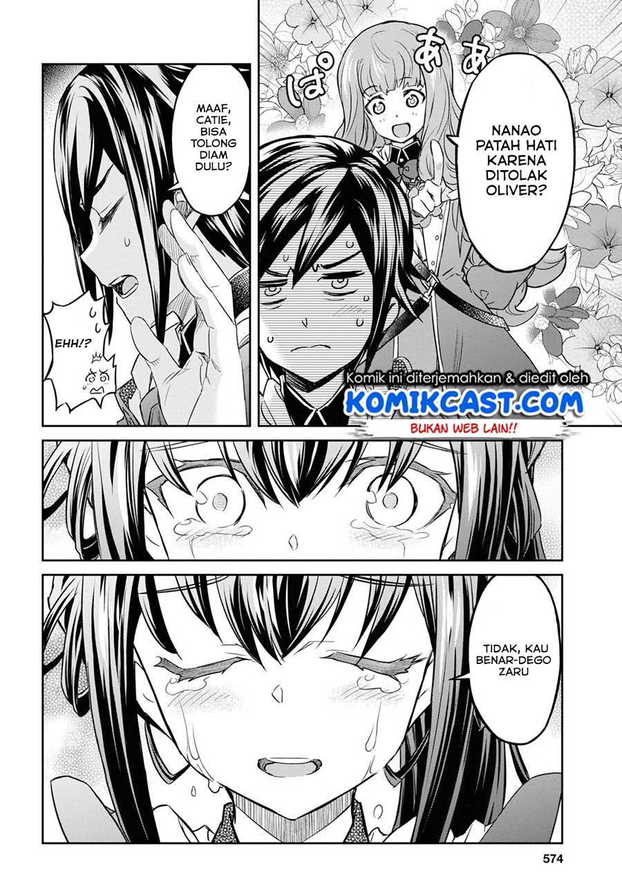 Chapter 7 - halaman 33