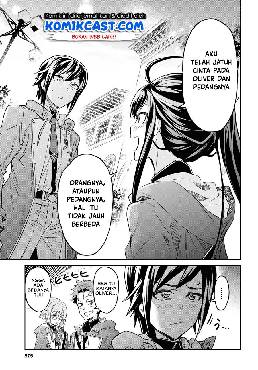 Chapter 7 - halaman 34