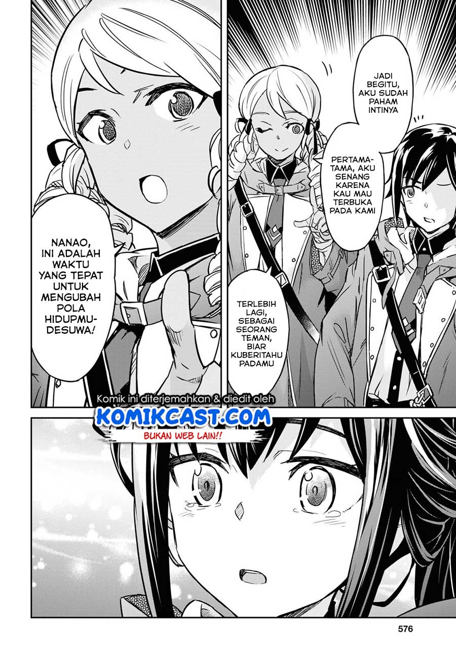 Chapter 7 - halaman 35