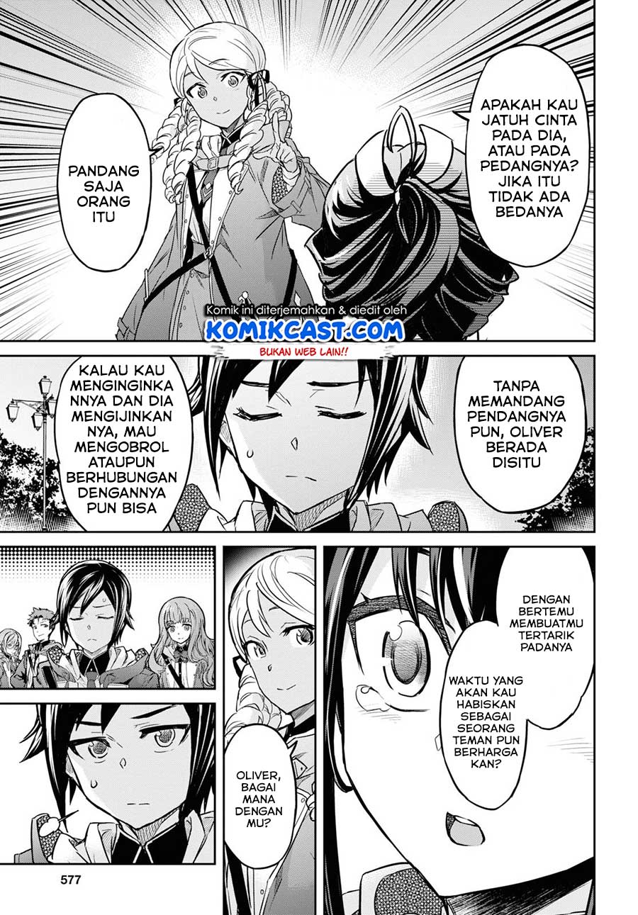 Chapter 7 - halaman 36