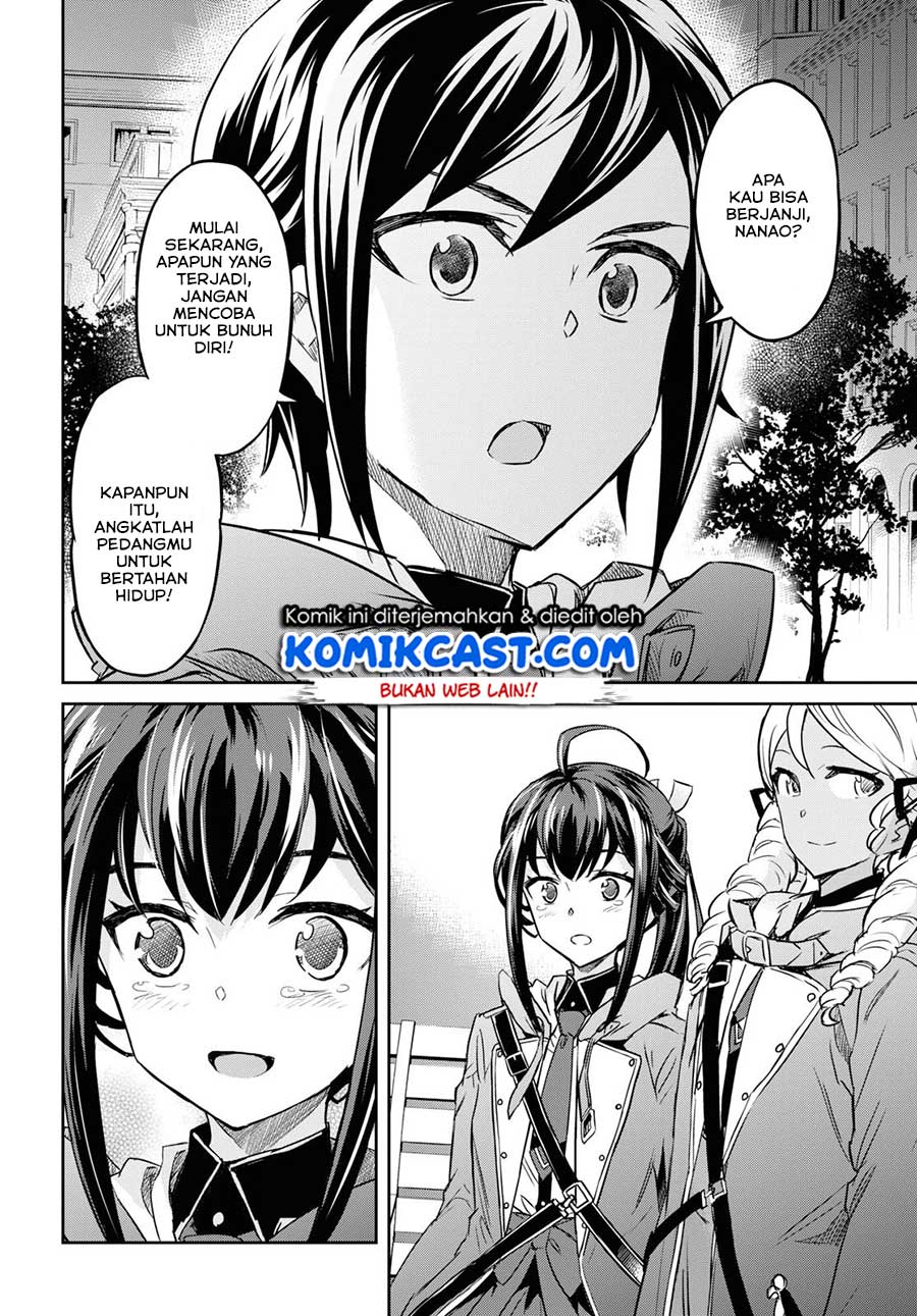 Chapter 7 - halaman 37