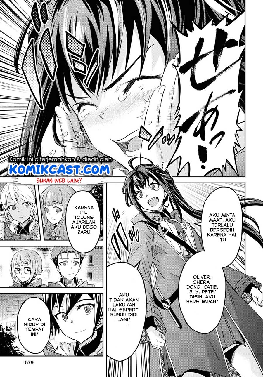Chapter 7 - halaman 38