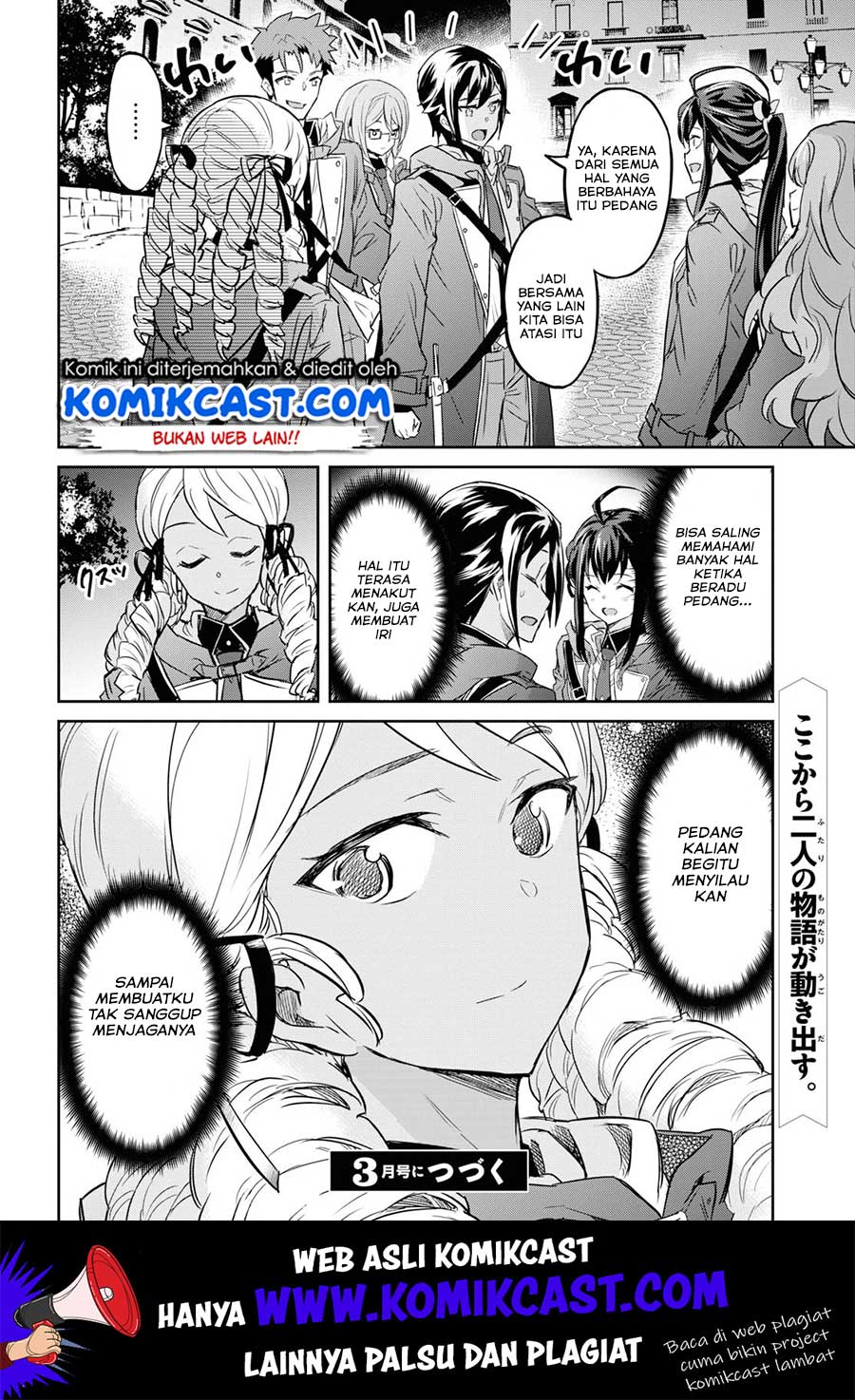 Chapter 7 - halaman 39