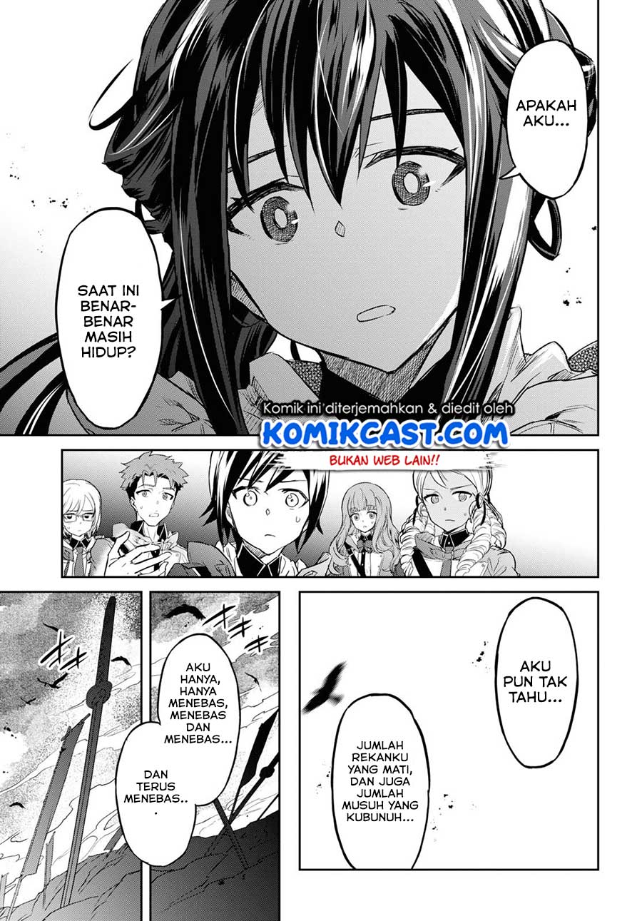 Chapter 7 - halaman 5